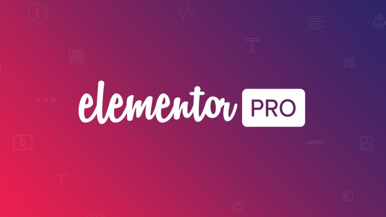 Elementor