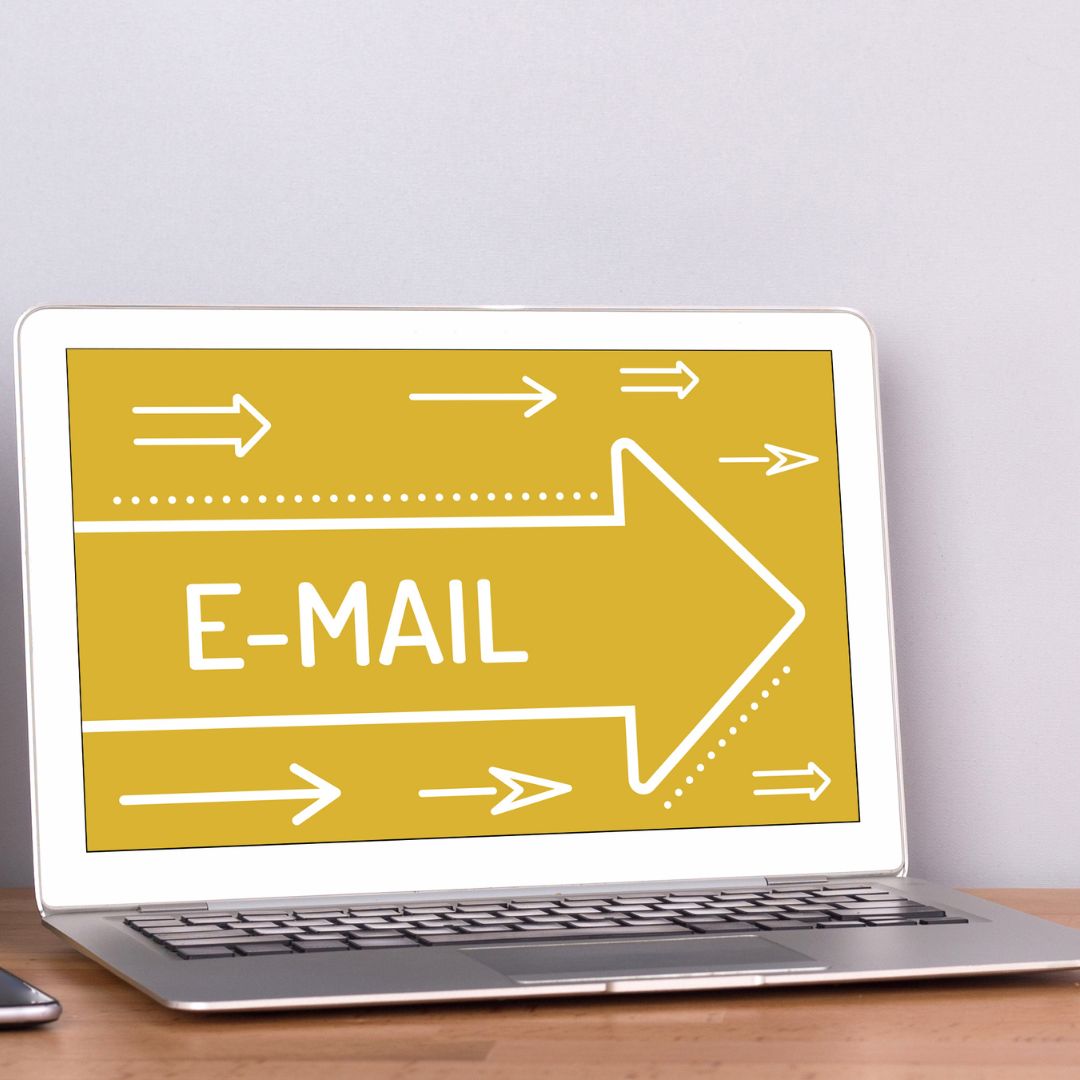 Por qué es bueno utilizar un editor de plantillas de email y cómo la herramienta de Email Templates de HLO21 puede ayudarte