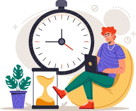 ORGANIZANDO LA INFORMACIÓN PARA MI SITIO WEB