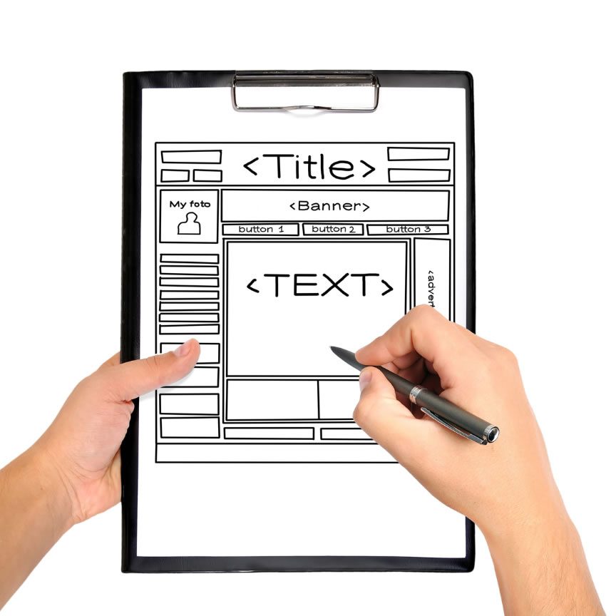 Por qué crear un tema a medida en WordPress es mejor que utilizar un page builder