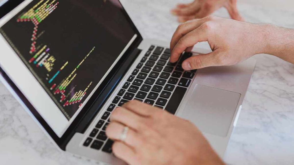 Cómo hacer estructura html básica