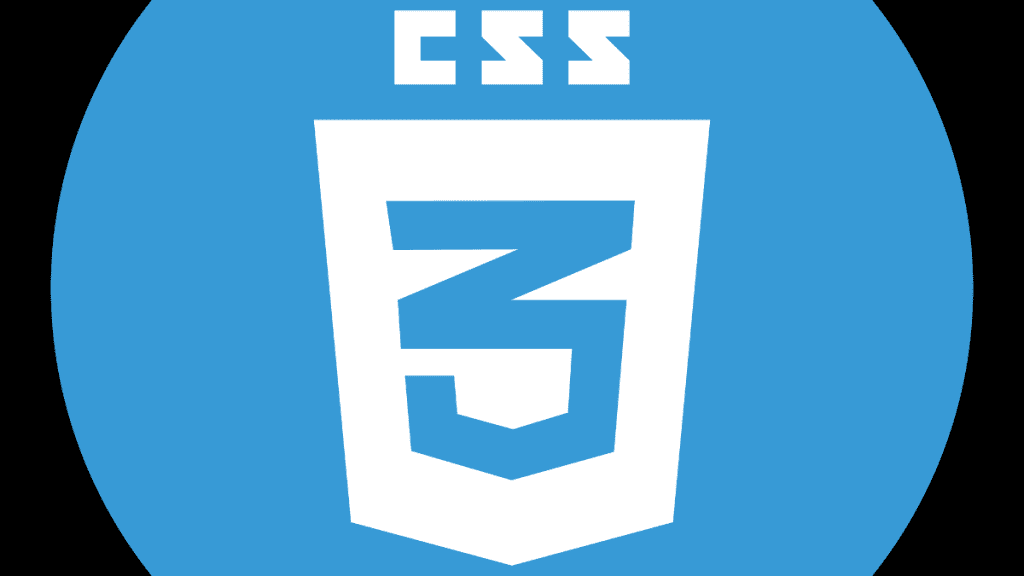 Cómo implementar css en nuestro sitio web